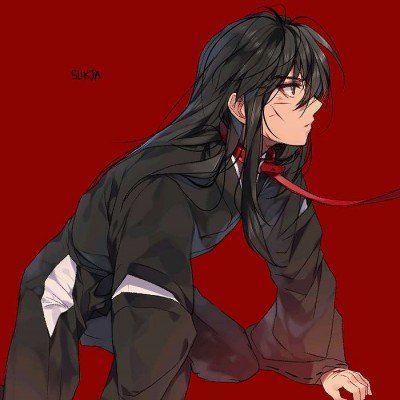 女子因称出130斤生气一脚踩爆体重秤