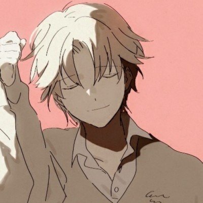 任敏回应胖了