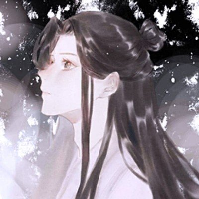 数万伊朗民众走上街头悼念哈梅内伊