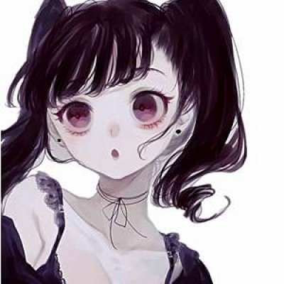 等DeepSeek修复