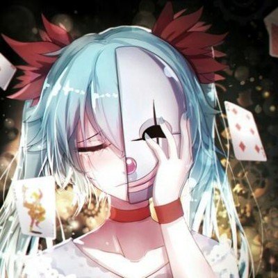 宿管大叔考研上岸