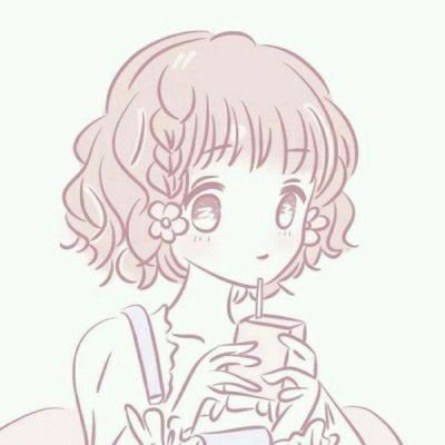 4个品牌5款牙膏都宣称自己是第一