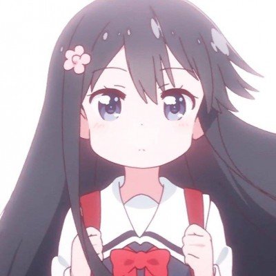 程晓玥回应当年分手